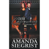 Dark Consequences - Paperback