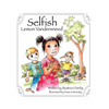 Selfish Lemon Vandersneed - Paperback
