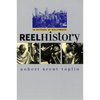 Reel History - Paperback