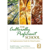 The Culturally Proficient School: An Implementation Guide for School Leaders - Paperback