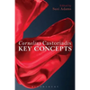 Cornelius Castoriadis: Key Concepts - Paperback
