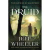 The Druid - Paperback