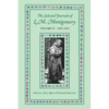 The Selected Journals of L.M. Montgomery: Volume IV: 1929-1935 - Paperback