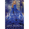Besotted - Paperback