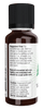 Woodland Walk Essential Oil Blend