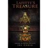Lafitte's Treasure - Paperback