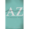 A to Z of Emotional Abuse - Paperback