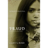 Fraud - Paperback
