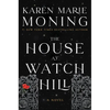 The House at Watch Hill - Hardcover