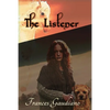 The Listener - Paperback