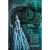 The Fenian Season: A Canadian Historical Thriller - Paperback