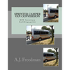 Sprinter van camper conversion DIY guide [Booklet] - Paperback