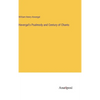 Havergal's Psalmody and Century of Chants - Hardcover