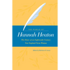The World of Hannah Heaton - Hardcover
