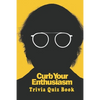 Curb Your Enthusiasm: Trivia Quiz Book - Paperback