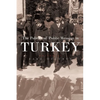 The Politics of Public Memory in Turkey - Hardcover
