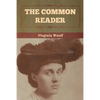 The Common Reader - Paperback