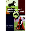 Advanced Schutzhund - Hardcover