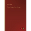 Blessed Margaret Mary Alacoque - Paperback