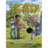 Everything Together: A Second Dad Wedding - Hardcover