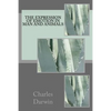 The Expression of Emotion in Man and Animals - Paperback