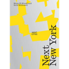 Next New York - Paperback