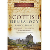 Scottish Genealogy (Fourth Edition) - Paperback