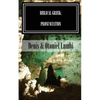 Biblical Greek: Pronunciation - Paperback