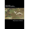 MCO 3440.8 Installation CBRNE Protection Program: Chemical, Biological, Radiological, Nuclear and High-Yield Explosive (CBRNE) - Paperback