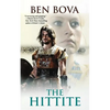 The Hittite - Paperback