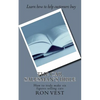 The Car Salesman's Bible: How to truly make six figures selling cars - Paperback