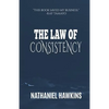 The Law of Consistency - Paperback