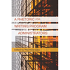 A Rhetoric for Writing Program Administrators (2nd Edition) - Paperback