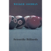 Scientific Billiards - Paperback
