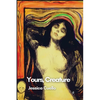 Yours, Creature - Paperback