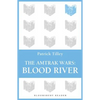 The Amtrak Wars: Blood River: The Talisman Prophecies 4 - Paperback