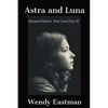 Astra and Luna - Paperback