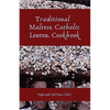 Traditional Maltese Catholic Lenten Cookbook - Paperback