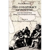 The Conspiracy of Pontiac and the Indian War After the Conquest of Canada, Volume 2: From the Spring of 1763 to the Death of Pontiac - Paperback