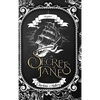 The Secrets of Jane: Forgotten - Hardcover