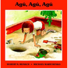 Agu, Agu, Agu = Murmel, Murmel, Murmel - Paperback