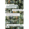 The Juvenile Immigrant: Indian Stories from America - Paperback
