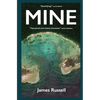 Mine - Paperback