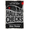 Hauling Checks: A Satirical Aviation Comedy - Paperback