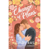 Change Of Plans - Paperback