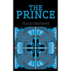 The Prince - Hardcover