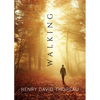 Walking - Paperback