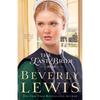 The Last Bride - Paperback