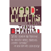 Woodcutters - Paperback