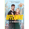 Offlining - Paperback